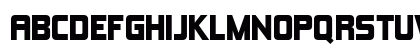 Kimberley Regular Kimberley Regular