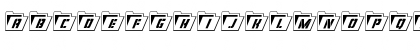 Eyes Only Outline Condensed Italic Outline Condensed Italic Font Eyes Only Outline Condensed Italic Outline Condensed Italic Font