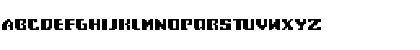 Frogotype Regular Font