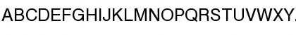 Galilee Unicode Gk Regular Font Galilee Unicode Gk Regular Font