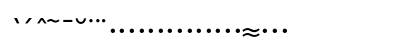 Scala Sans Regular Exp SC Italic