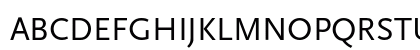 Scala Sans Regular LF SC