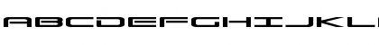 Grand Sport Expanded Expanded Font Grand Sport Expanded Expanded Font