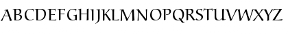 URWAlcuinTLig Regular Font URWAlcuinTLig Regular Font