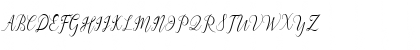 Astereiska Regular Font Astereiska Regular Font