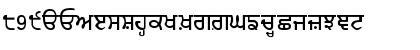 JanmejaSort1 Normal Font JanmejaSort1 Normal Font