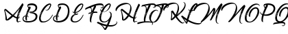 Journey to Thailand Regular Font Journey to Thailand Regular Font