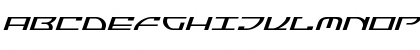 Jumptroops Expanded Italic Expanded Italic Font Jumptroops Expanded Italic Expanded Italic Font