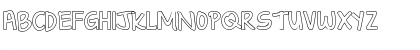 ITC Stone Serif Std Semibold