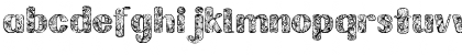 Labrint Demo Font