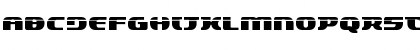 Lord of the Sith Laser Regular Font Lord of the Sith Laser Regular Font