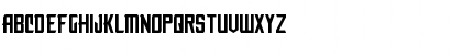 Nemesis Enforcer Expanded Expanded Font Nemesis Enforcer Expanded Expanded Font