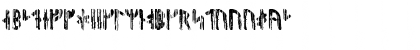 Nidhogg Runic Regular Font Nidhogg Runic Regular Font