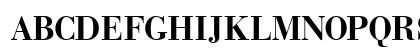 BodoniRecutSSK Bold