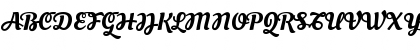 Oleo Script Swash Caps Regular Font Oleo Script Swash Caps Regular Font