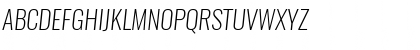 Oswald Extra-Light Font Oswald Extra-Light Font