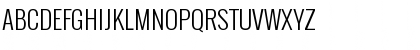 Oswald Light Font Oswald Light Font