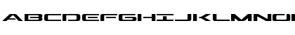 Outrider Expanded Expanded Font Outrider Expanded Expanded Font