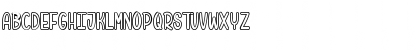 Pamela wants to Ride Regular Font Pamela wants to Ride Regular Font