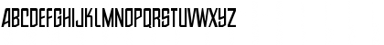 CCToBeContinued Medium Font