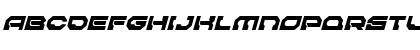 Pulsar Class Solid Semi-Condensed Italic Condensed Italic Font Pulsar Class Solid Semi-Condensed Italic Condensed Italic Font