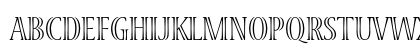 Viva Std Light Condensed