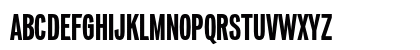 Vonnes ExboldCompressed