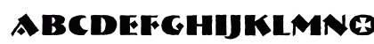 VTNervouzReich Boots