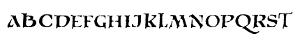 VTQuadrata Regular