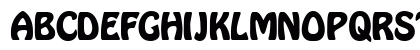 BoffoSSK Bold