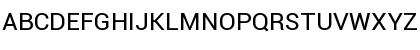 Roboto Regular Font Roboto Regular Font