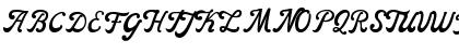 ayangduit Regular Font ayangduit Regular Font