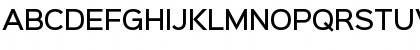 Sinkin Sans 500 Medium 500 Medium Font