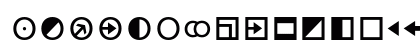 ZineSlabDis XBold Roman Exp