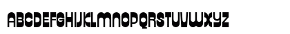 ZipperEF Regular