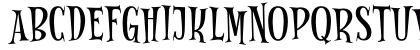 Zombies DEMO Regular