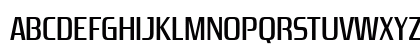 Zrnic Regular