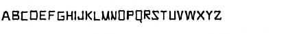 Tongkonan Regular Font Tongkonan Regular Font