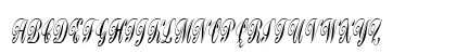 Bordeaux ICG Script