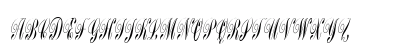 BordeauxICG Script