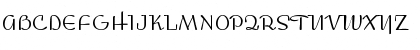 UVN Doi Moi Regular Font