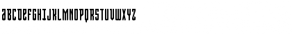 Viceroy of Deacons Condensed Condensed Font Viceroy of Deacons Condensed Condensed Font
