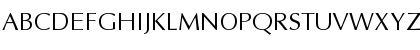 VNI-Aptima Normal Font