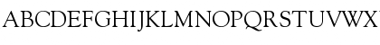 VNI-Goudy Normal Font VNI-Goudy Normal Font