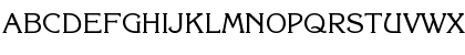VNI-Korin Normal Font VNI-Korin Normal Font