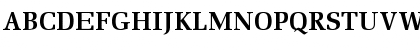 VNI-Meli Bold Font