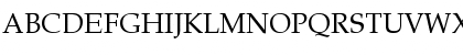 VNI-Palatin Normal Font VNI-Palatin Normal Font