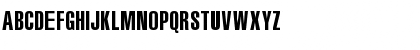 VNI-Swiss-Condense Normal Font VNI-Swiss-Condense Normal Font