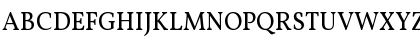 Vollkorn Regular Regular Font Vollkorn Regular Regular Font