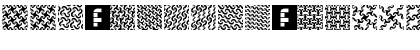 Vortices Regular Font Vortices Regular Font